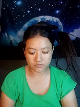Snapshot of Urchanel chatting on 06/21/26, 04:59 Urchanel online show from 06/21/26, 04:59