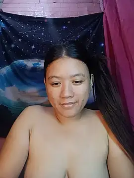 Snapshot of Urchanel chatting on 07/01/26, 01:56 Urchanel online show from 07/01/26, 01:56