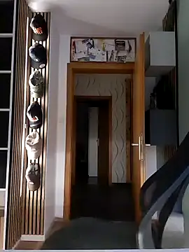 Playbunniboy online show from 12/24/24, 07:28