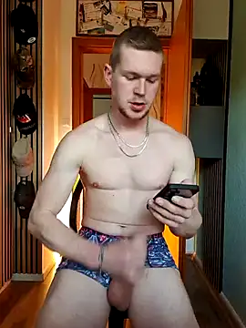 Playbunniboy online show from 03/04/25, 04:20