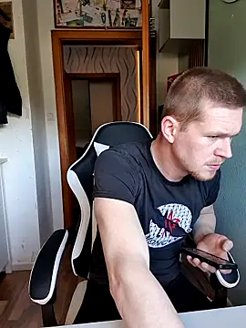 Playbunniboy online show from 03/30/26, 07:20