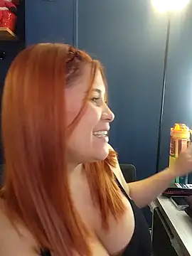 jnilu1227 online show from 12/02/24, 07:27