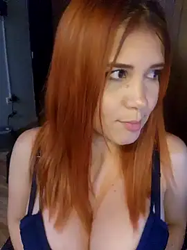 jnilu1227 online show from 01/10/25, 03:29