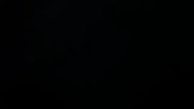 cataanderson  online show from 04/05/26, 02:25