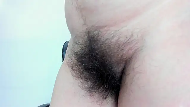 moxa hot online show from 12/16/24, 02:49