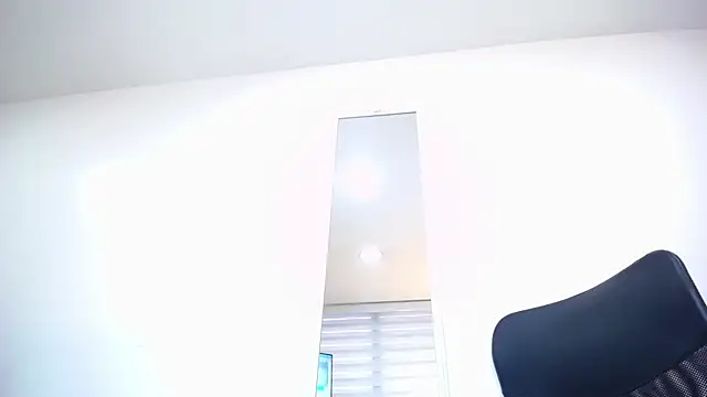 moxa hot online show from 01/22/25, 05:17