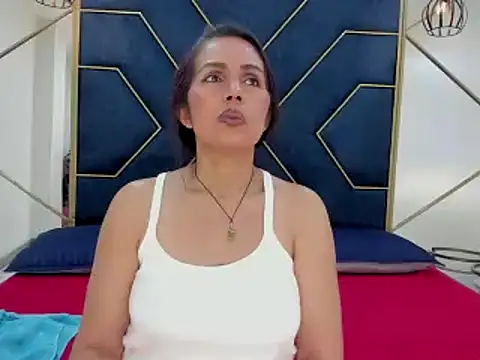 moxa hot online show from 03/01/25, 02:44