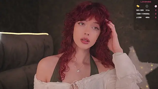 LinoAdaro online show from 04/01/26, 04:24