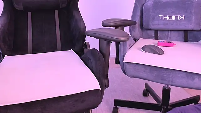 hotblonds online show from 01/25/25, 07:17