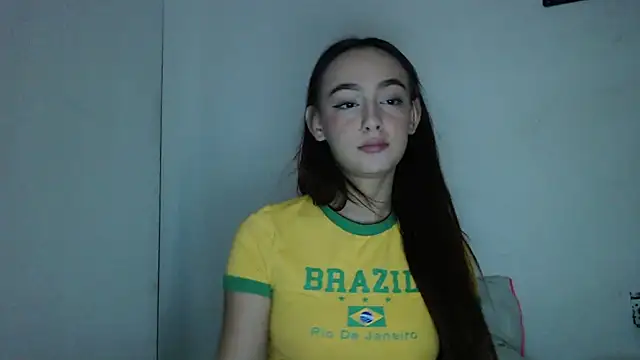 nathaly bird online show from 01/31/25, 12:06