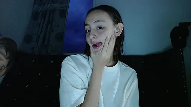 nathaly bird online show from 01/31/25, 11:35