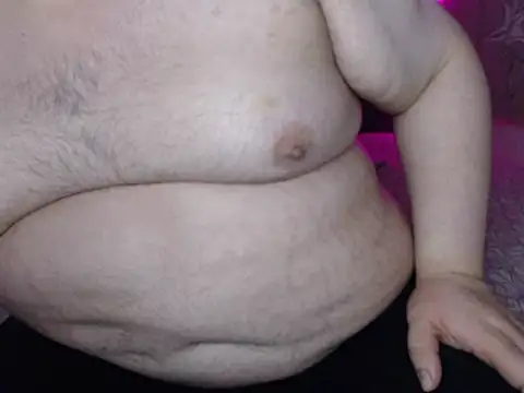 danypalmer online show from 01/30/25, 08:22