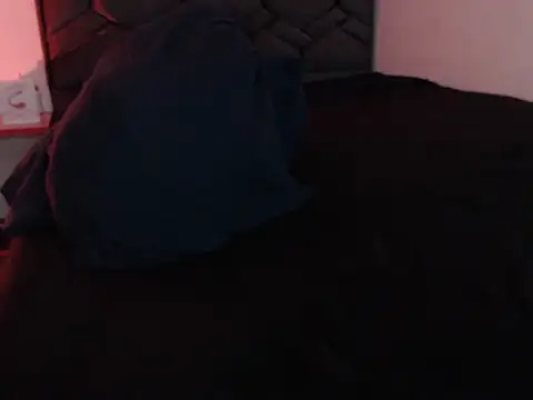 danypalmer online show from 10/16/25, 05:30