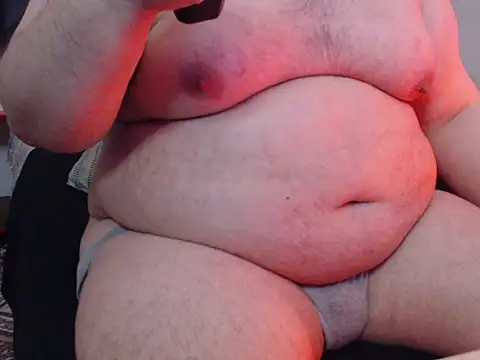 danypalmer online show from 04/19/26, 07:05