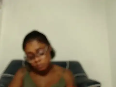 alexiaao9 online show from 02/22/25, 03:01