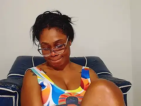 alexiaao9 online show from 03/15/26, 06:47