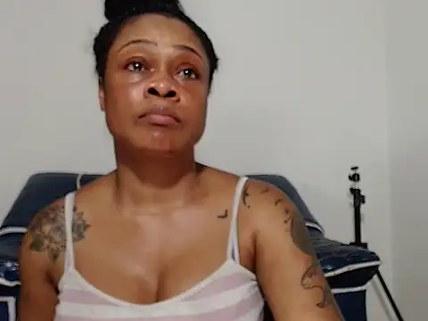 alexiaao9 online show from 03/31/26, 05:08