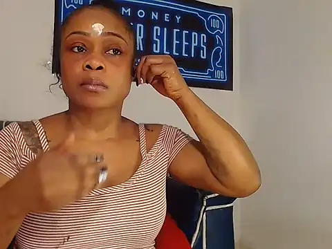alexiaao9 online show from 07/21/26, 01:41