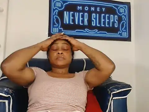 alexiaao9 online show from 07/22/26, 04:26