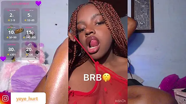 Nao 75 online show from 03/06/25, 05:35