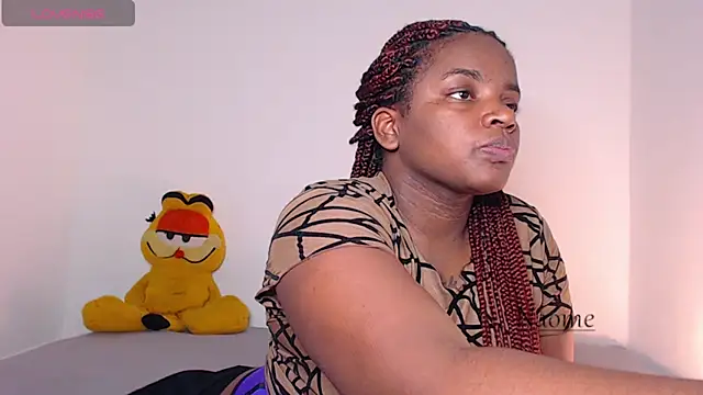 Nao 75 online show from 01/13/26, 04:07