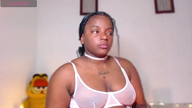 Nao 75 online show from 02/24/26, 06:28