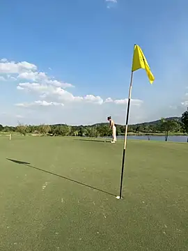 Snapshot of BritneyHall chatting on 12/21/24, 09:01 BritneyHall online show from 12/21/24, 09:01