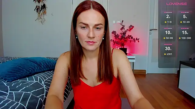 Snapshot of BritneyHall chatting on 01/20/25, 07:15 BritneyHall online show from 01/20/25, 07:15