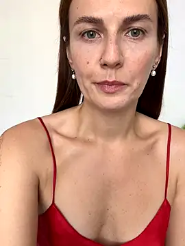 Snapshot of BritneyHall chatting on 10/14/25, 08:59 BritneyHall online show from 10/14/25, 08:59