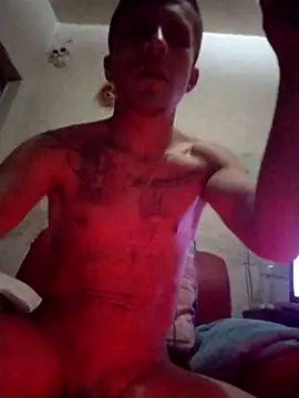 landy20cm online show from 02/27/26, 01:33