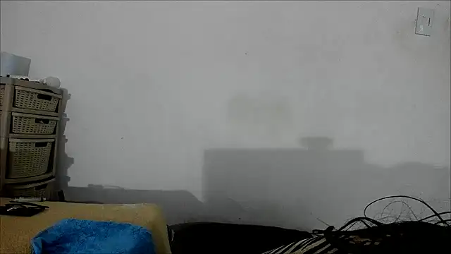 Conny hot3 online show from 02/01/25, 09:00