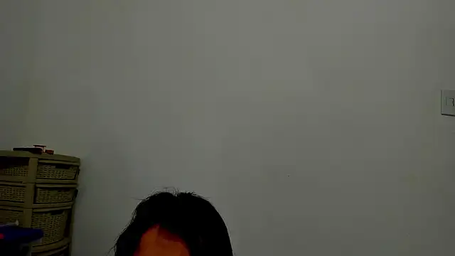 Conny hot3 online show from 11/12/25, 11:14