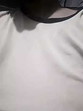 Snapshot of xxyourfantasyxx chatting on 01/12/25, 10:02 xxyourfantasyxx online show from 01/12/25, 10:02