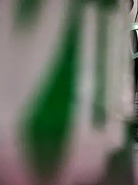 xxyourfantasyxx online show from 02/21/26, 10:55