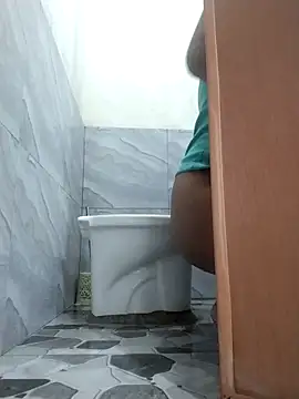 xxyourfantasyxx online show from 02/23/26, 10:18