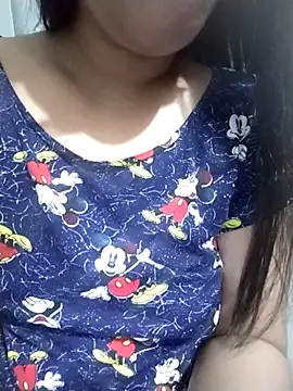 xxyourfantasyxx online show from 03/02/26, 01:08