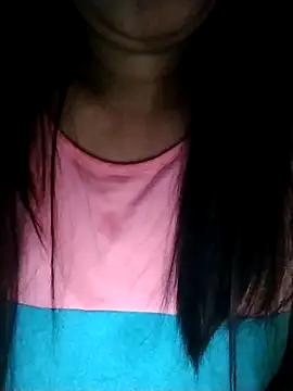 xxyourfantasyxx online show from 03/11/26, 08:37