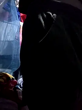 xxyourfantasyxx online show from 04/14/26, 11:11