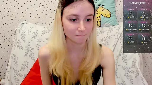 fleximona online show from 03/06/25, 01:35