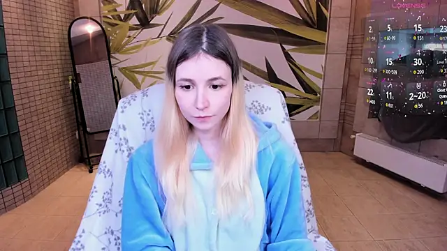 fleximona online show from 05/17/26, 10:00
