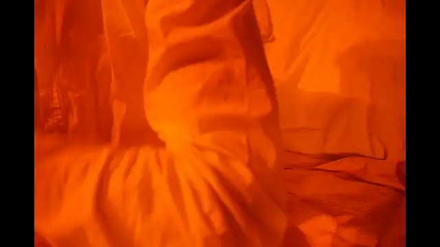 Penis Game online show from 02/09/25, 02:07