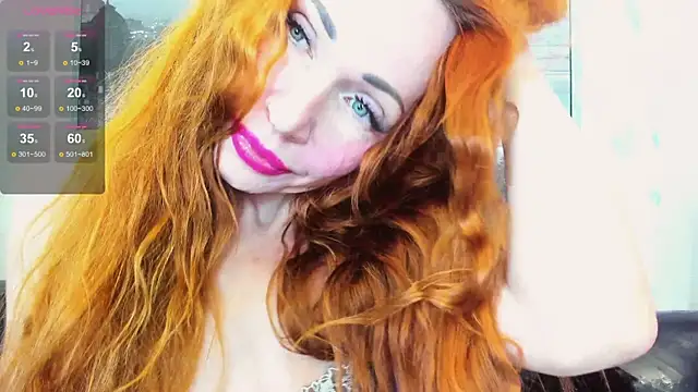 softlysoftlyasbeauty online show from 12/17/25, 02:45