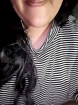 Annerae online show from 09/11/25, 03:34