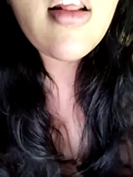 Annerae online show from 02/19/26, 04:14