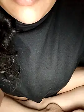 Annerae online show from 03/25/26, 02:34