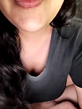 Annerae online show from 03/29/26, 04:51