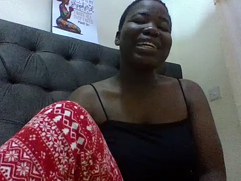 cute-marianna online show from 09/20/25, 03:29