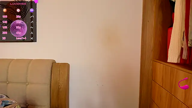 Ash milk online show from 03/14/26, 03:17