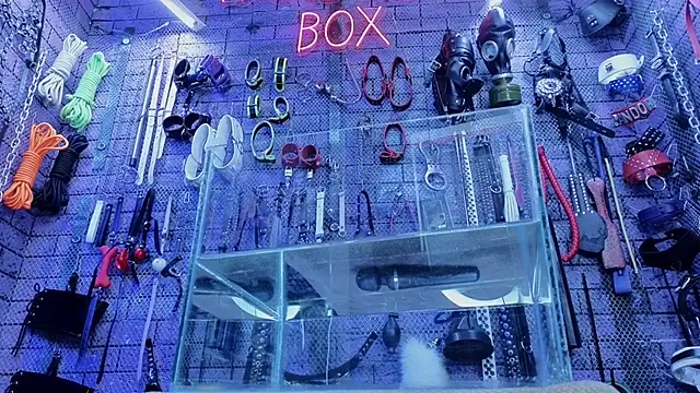 Snapshot of PANDORANEZZ chatting on 03/20/25, 02:40 PANDORANEZZ online show from 03/20/25, 02:40