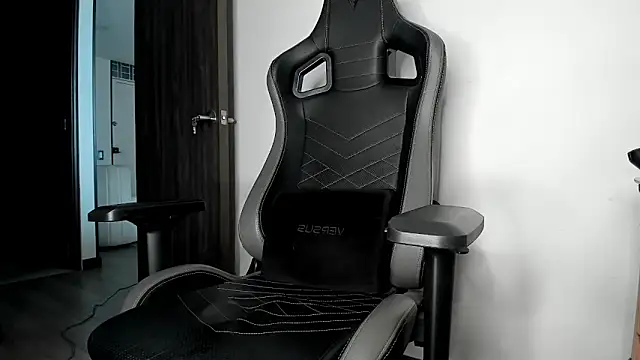 imferrer online show from 02/05/25, 09:29